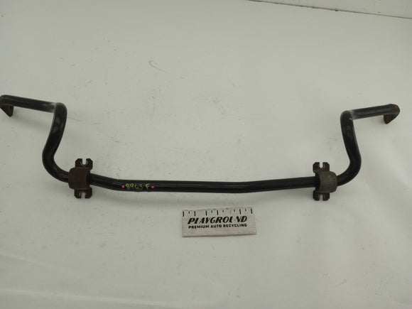 Saab 9-3 Front Stabilizer Sway Bar