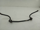 Saab 9-3 Front Stabilizer Sway Bar-2