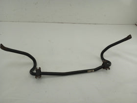Saab 9-3 Front Stabilizer Sway Bar - 0