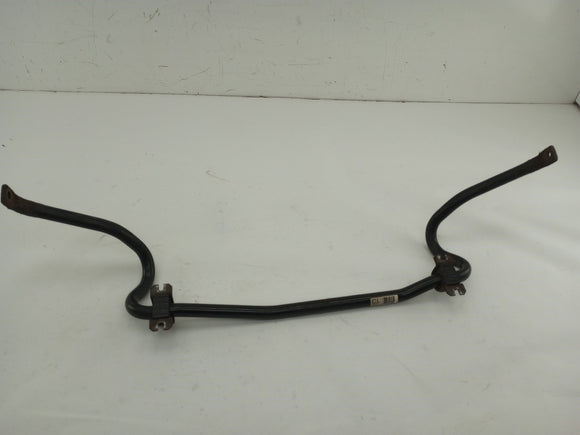 Saab 9-3 Front Stabilizer Sway Bar