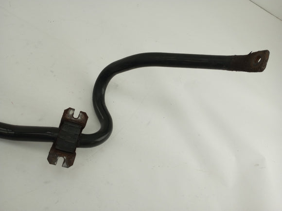 Saab 9-3 Front Stabilizer Sway Bar