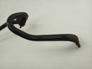 Saab 9-3 Front Stabilizer Sway Bar-4