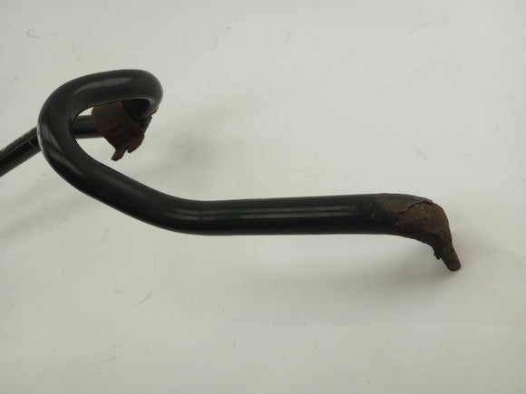 Saab 9-3 Front Stabilizer Sway Bar