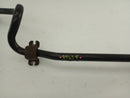 Saab 9-3 Front Stabilizer Sway Bar-5