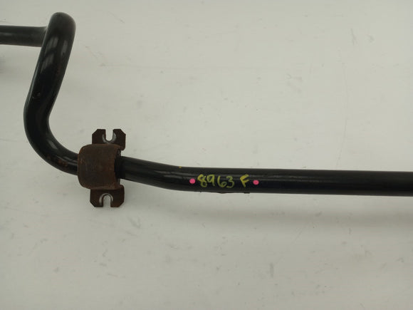 Saab 9-3 Front Stabilizer Sway Bar