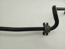 Saab 9-3 Front Stabilizer Sway Bar-6