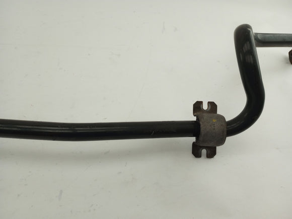 Saab 9-3 Front Stabilizer Sway Bar