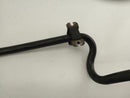 Saab 9-3 Front Stabilizer Sway Bar-7