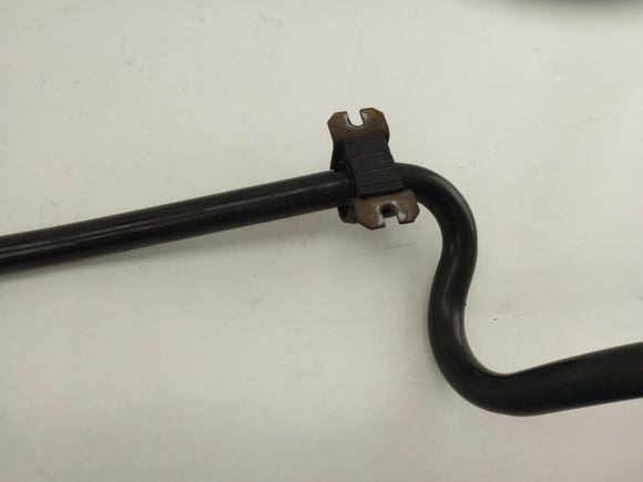 Saab 9-3 Front Stabilizer Sway Bar
