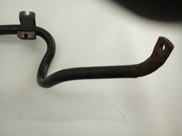 Saab 9-3 Front Stabilizer Sway Bar