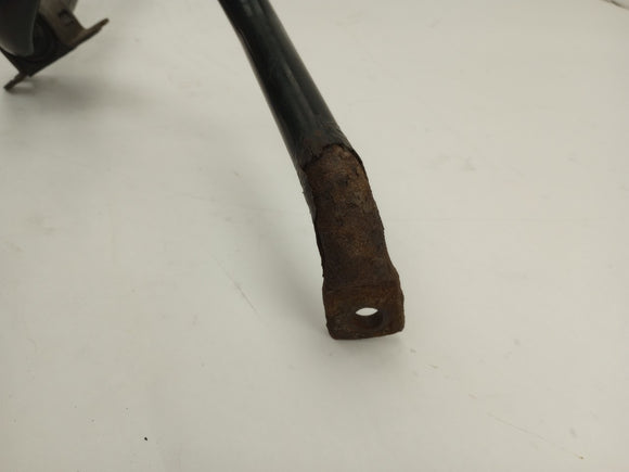 Saab 9-3 Front Stabilizer Sway Bar