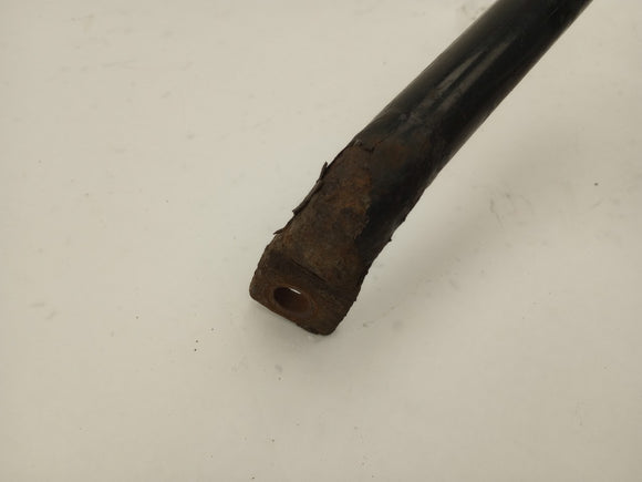 Saab 9-3 Front Stabilizer Sway Bar