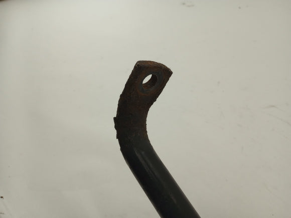 Saab 9-3 Front Stabilizer Sway Bar