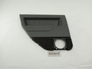 Volvo 850 Driver Left Rear Door Trim Panel-1