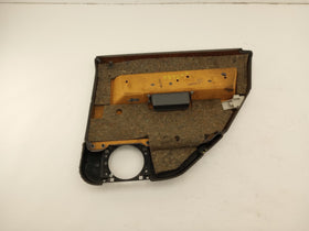 Volvo 850 Driver Left Rear Door Trim Panel - 0