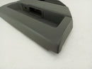 Volvo 850 Driver Left Rear Door Trim Panel-3