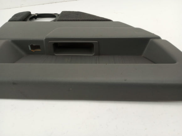 Volvo 850 Driver Left Rear Door Trim Panel