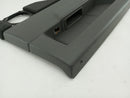 Volvo 850 Driver Left Rear Door Trim Panel-5