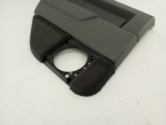 Volvo 850 Driver Left Rear Door Trim Panel