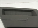 Volvo 850 Driver Left Rear Door Trim Panel-8