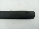 Saab 9-3 Pair Of Rear Bumper Moulding Trims-8