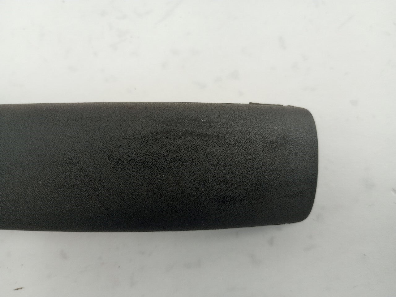 Saab 9-3 Pair Of Rear Bumper Moulding Trims