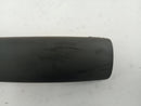 Saab 9-3 Pair Of Rear Bumper Moulding Trims-9