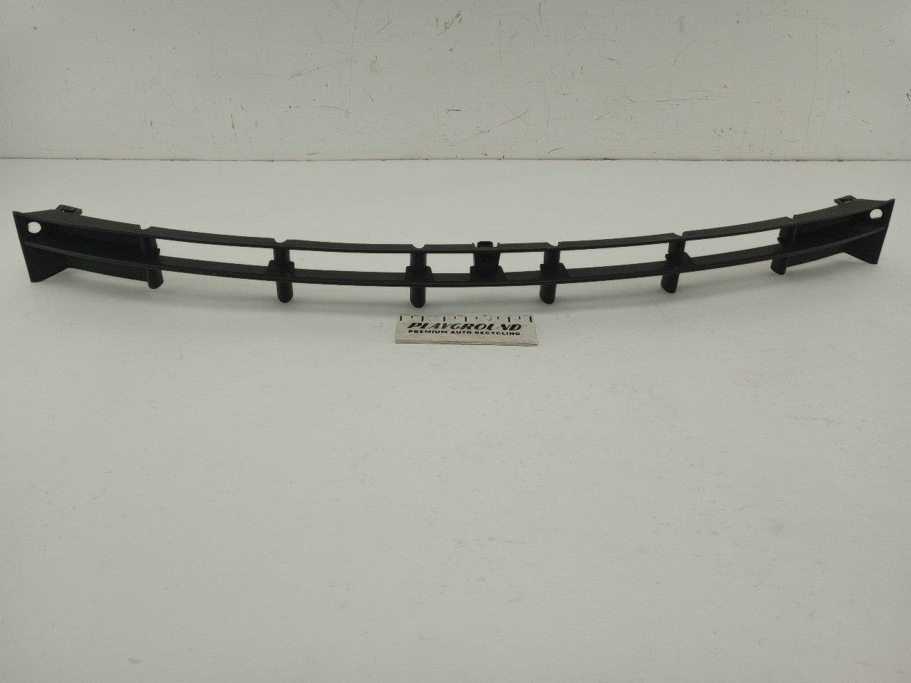Saab 9-3 Front Center Lower Grille