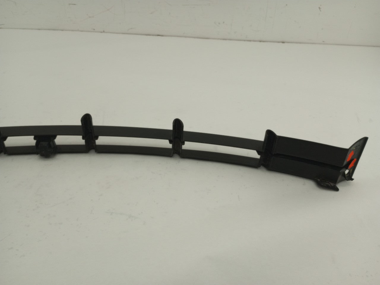 Saab 9-3 Front Center Lower Grille