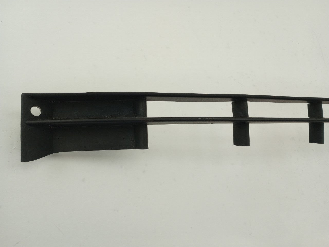 Saab 9-3 Front Center Lower Grille