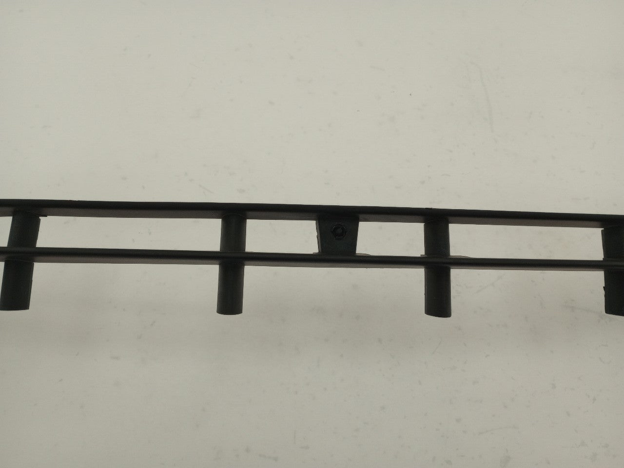 Saab 9-3 Front Center Lower Grille