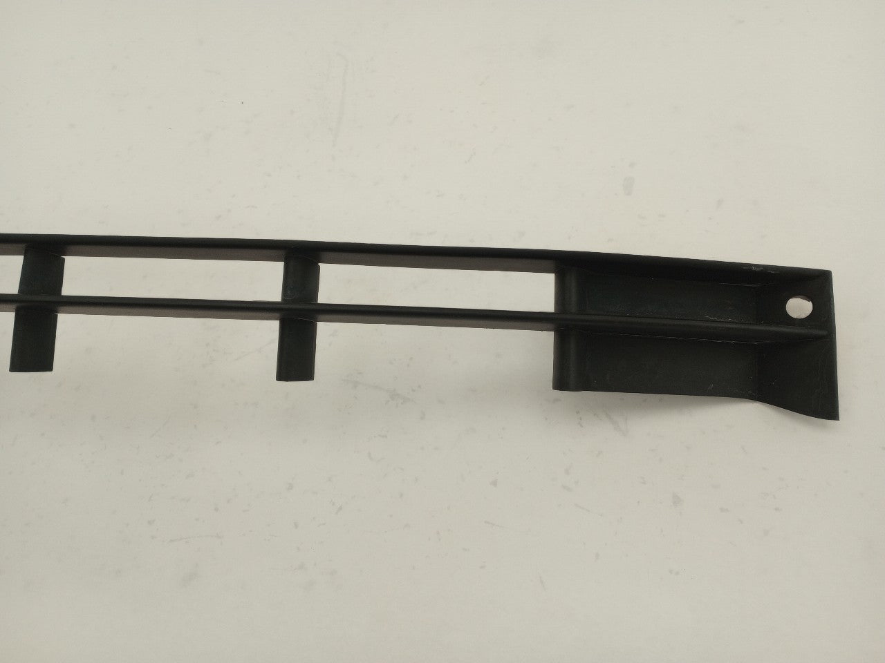 Saab 9-3 Front Center Lower Grille