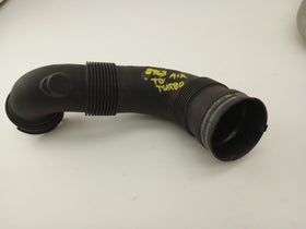 Saab 9-3 Set Of 5 Air Intake Tubes - 0
