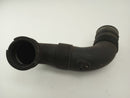 Saab 9-3 Set Of 5 Air Intake Tubes-3