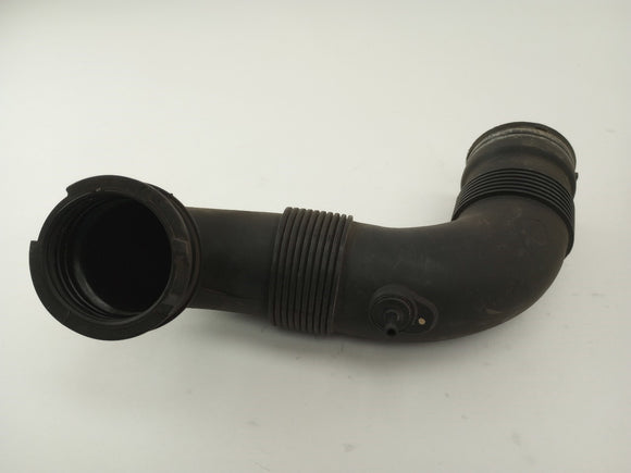 Saab 9-3 Set Of 5 Air Intake Tubes