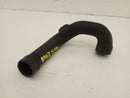 Saab 9-3 Set Of 5 Air Intake Tubes-7