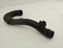 Saab 9-3 Set Of 5 Air Intake Tubes-10