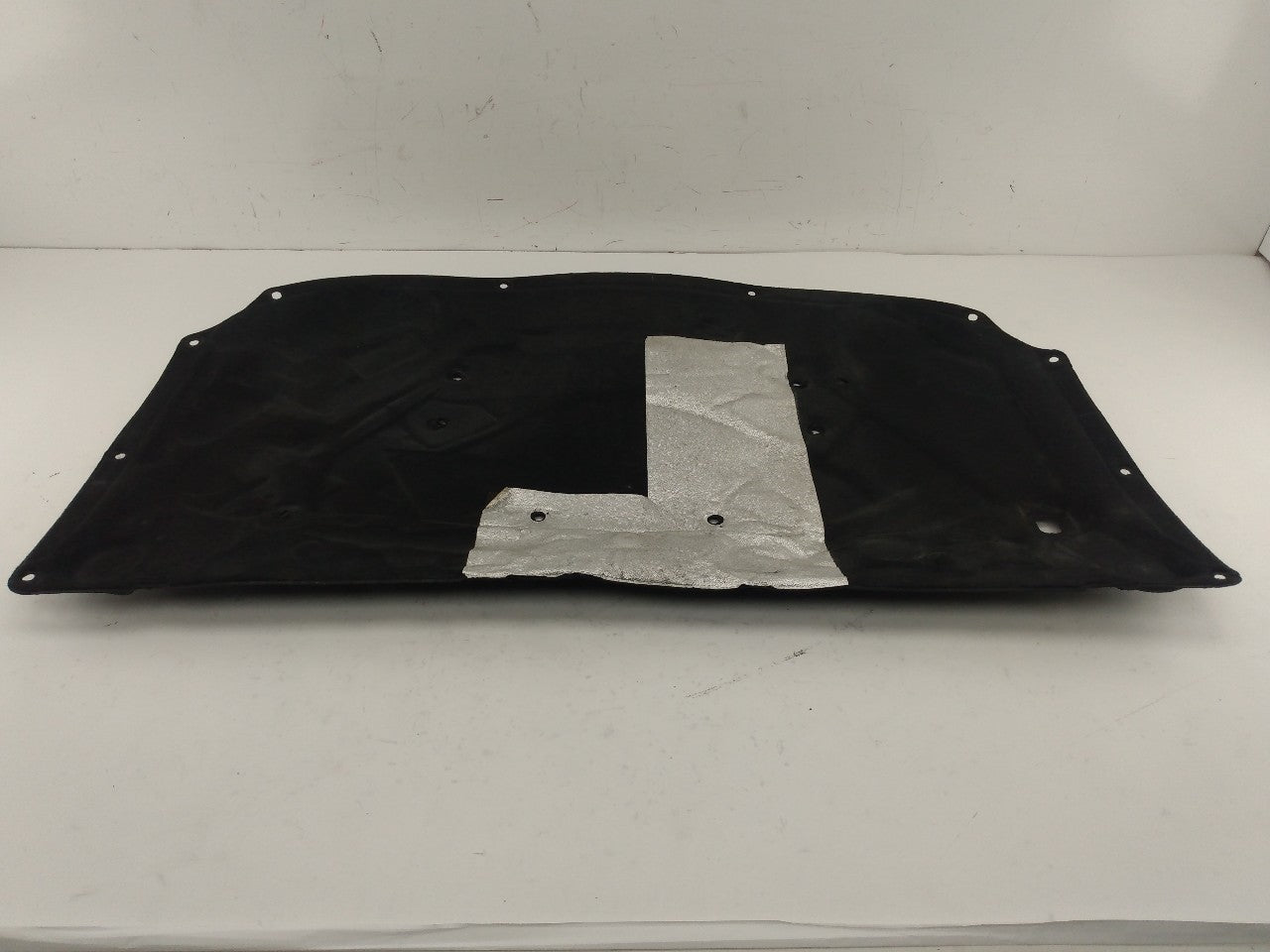 Saab 9-3 Hood Insulation Pad