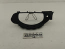 Toyota GR86 Instrument Cluster Bezel Trim-1