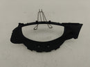 Toyota GR86 Instrument Cluster Bezel Trim-3