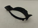 Toyota GR86 Instrument Cluster Bezel Trim-5