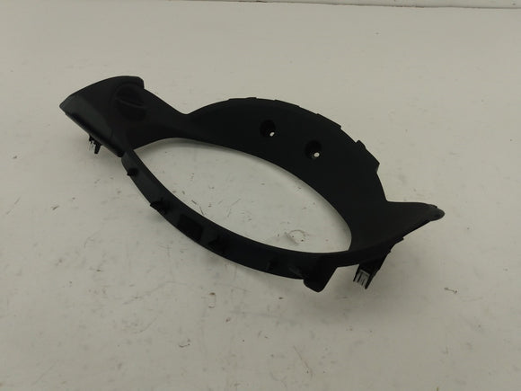 Toyota GR86 Instrument Cluster Bezel Trim