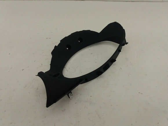 Toyota GR86 Instrument Cluster Bezel Trim