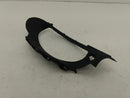 Toyota GR86 Instrument Cluster Bezel Trim-7
