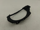 Toyota GR86 Instrument Cluster Bezel Trim-8