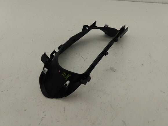 Toyota GR86 Instrument Cluster Bezel Trim