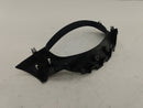 Toyota GR86 Instrument Cluster Bezel Trim-10