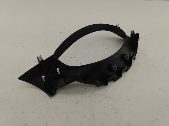 Toyota GR86 Instrument Cluster Bezel Trim