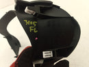 Toyota GR86 Instrument Cluster Bezel Trim-11