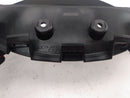 Toyota GR86 Instrument Cluster Bezel Trim-12